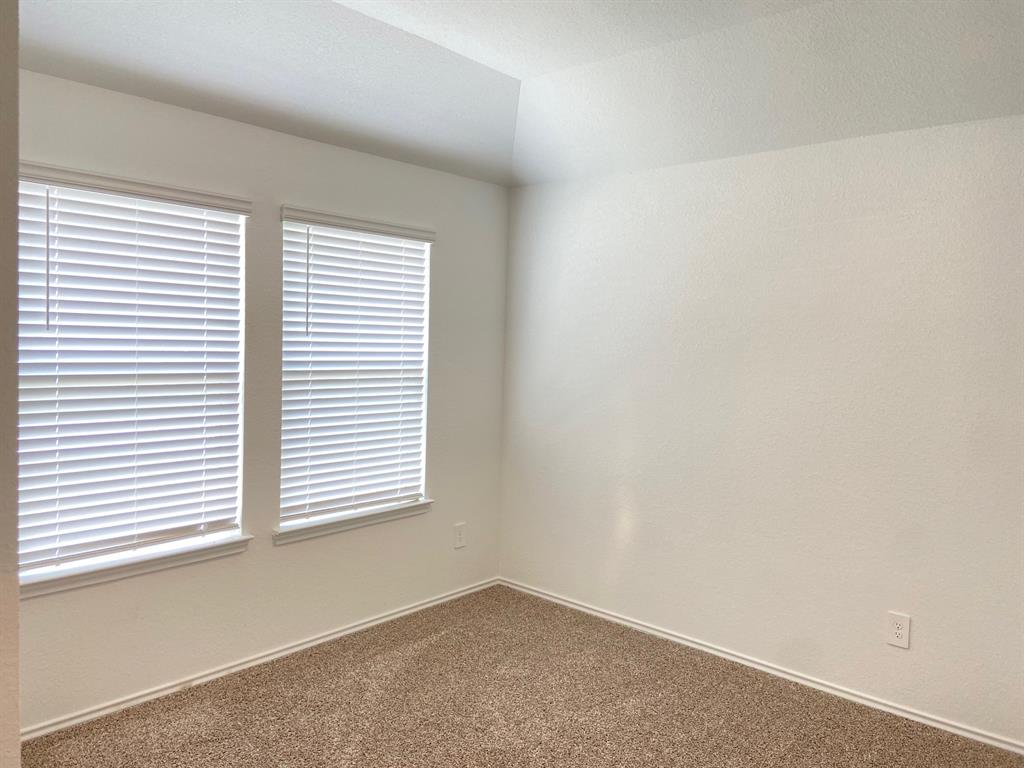5005 Almond Terrace Drive, Katy, Texas image 3