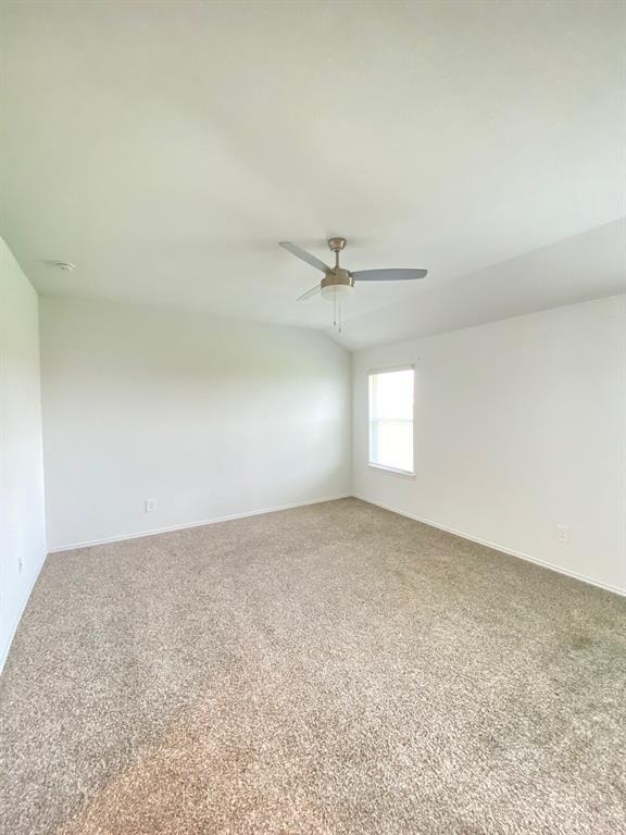 5005 Almond Terrace Drive, Katy, Texas image 14