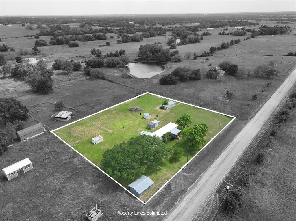 526 Harrisburg Road, Brenham, Texas image 20