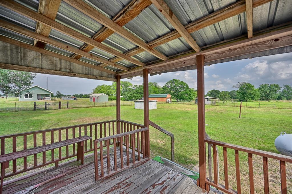 526 Harrisburg Road, Brenham, Texas image 7