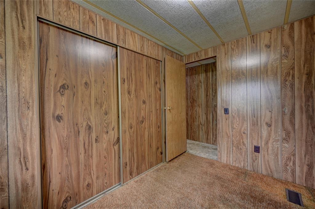526 Harrisburg Road, Brenham, Texas image 12