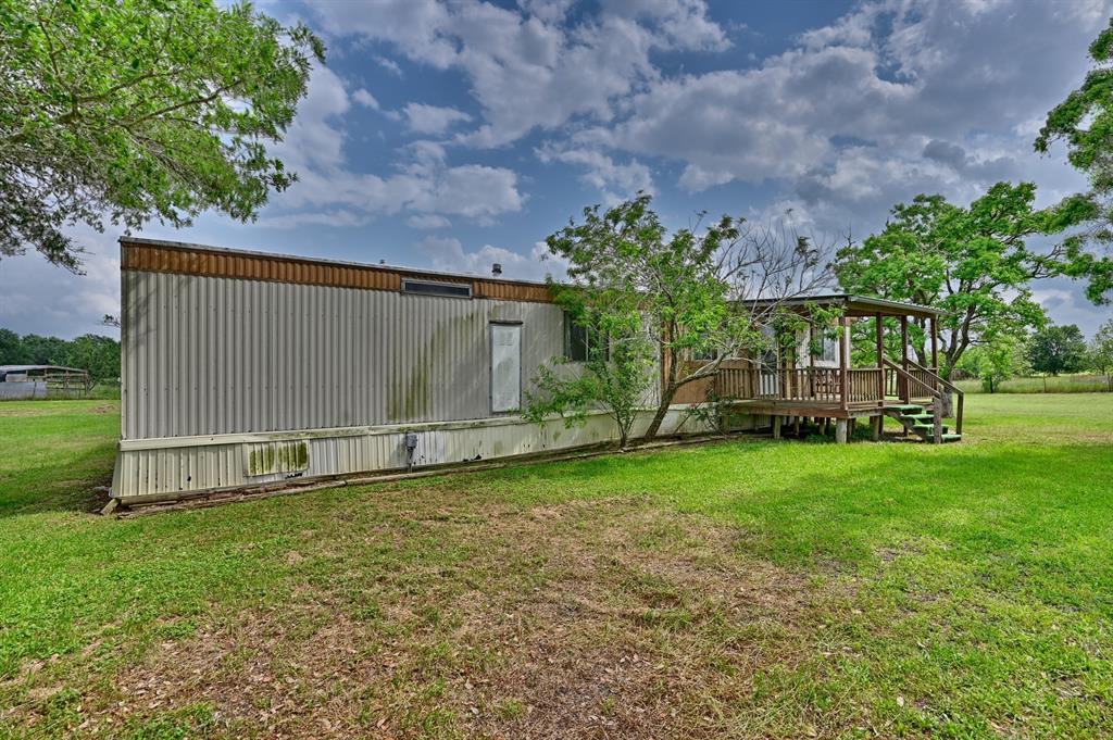 526 Harrisburg Road, Brenham, Texas image 23