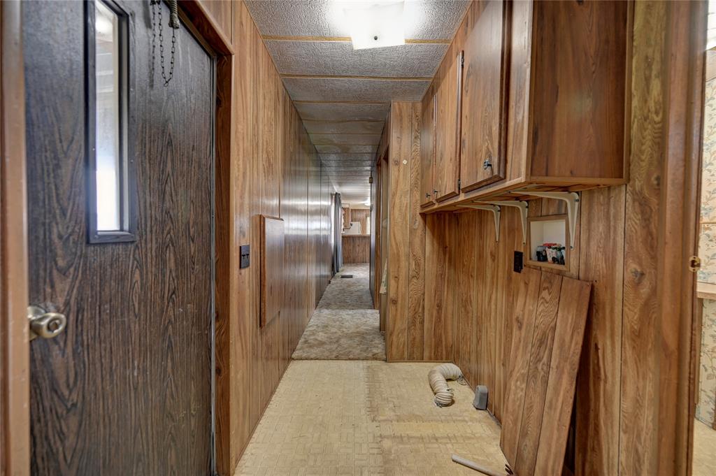 526 Harrisburg Road, Brenham, Texas image 14