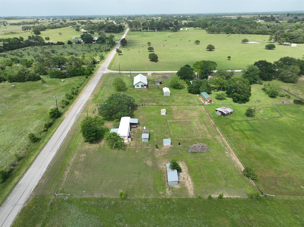 526 Harrisburg Road, Brenham, Texas image 18