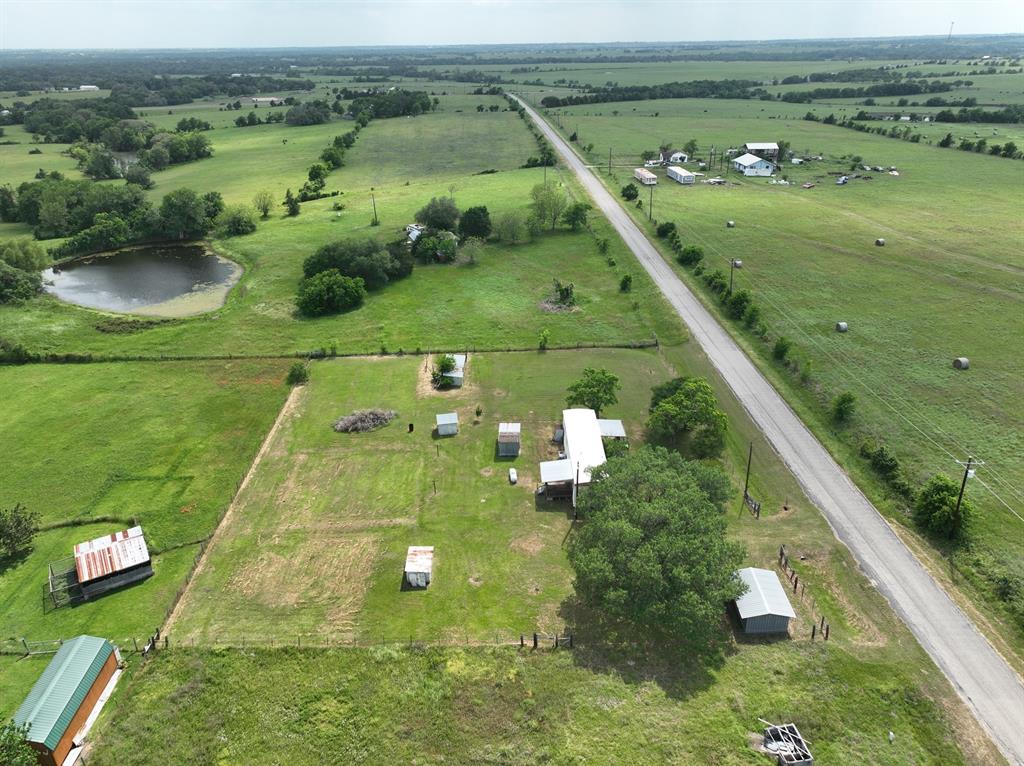 526 Harrisburg Road, Brenham, Texas image 22