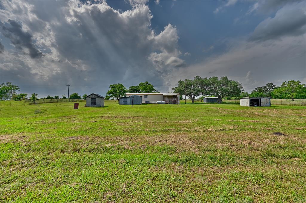 526 Harrisburg Road, Brenham, Texas image 5