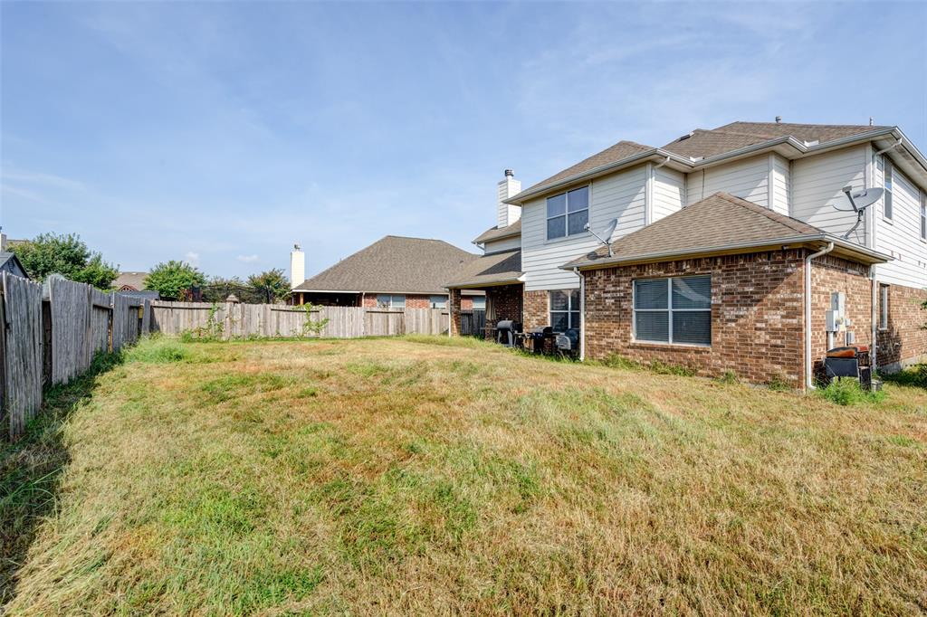 21416 Dove Haven Court, Porter, Texas image 24