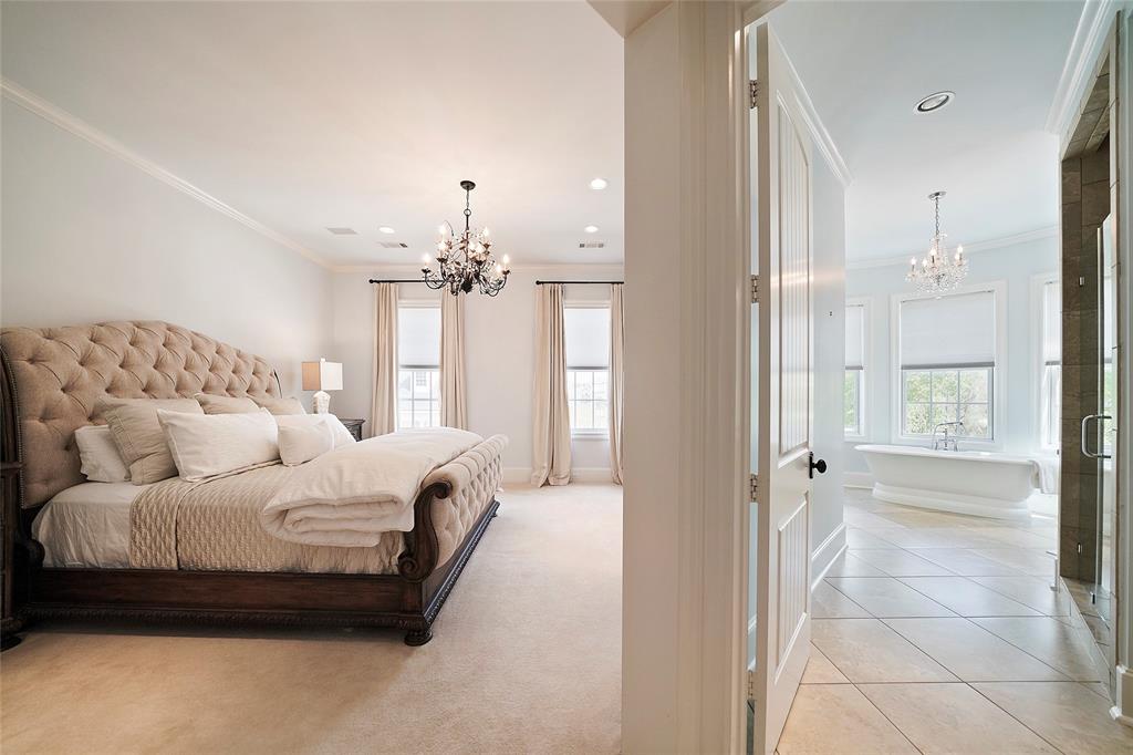 2601 Brightwork Way, The Woodlands, Texas image 18