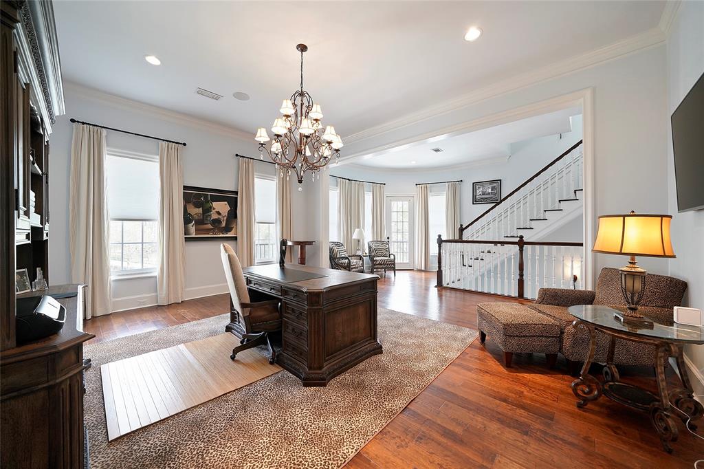 2601 Brightwork Way, The Woodlands, Texas image 6