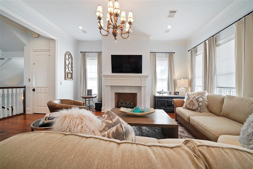 2601 Brightwork Way, The Woodlands, Texas image 13