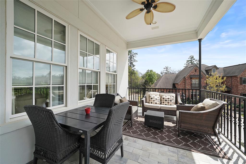 2601 Brightwork Way, The Woodlands, Texas image 15