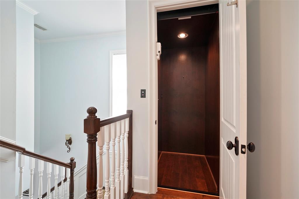 2601 Brightwork Way, The Woodlands, Texas image 22