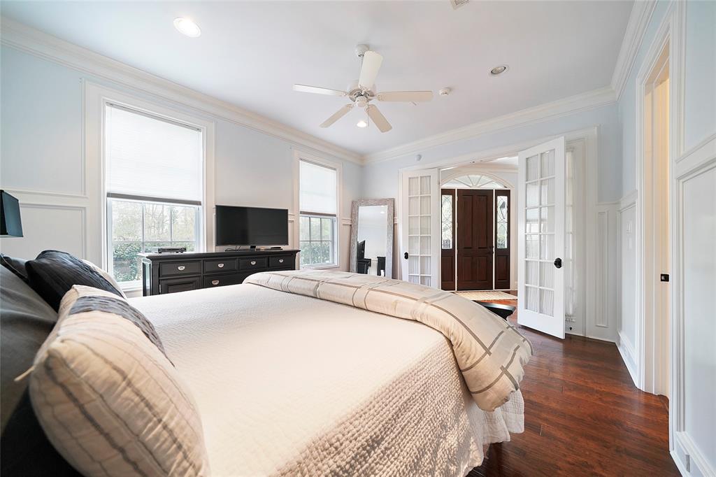 2601 Brightwork Way, The Woodlands, Texas image 4