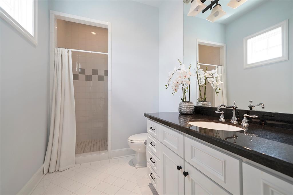 2601 Brightwork Way, The Woodlands, Texas image 21