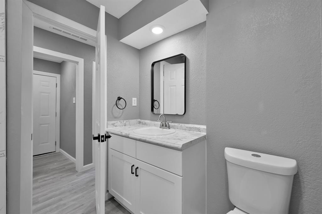 22603 Pebworth Place, Spring, Texas image 25