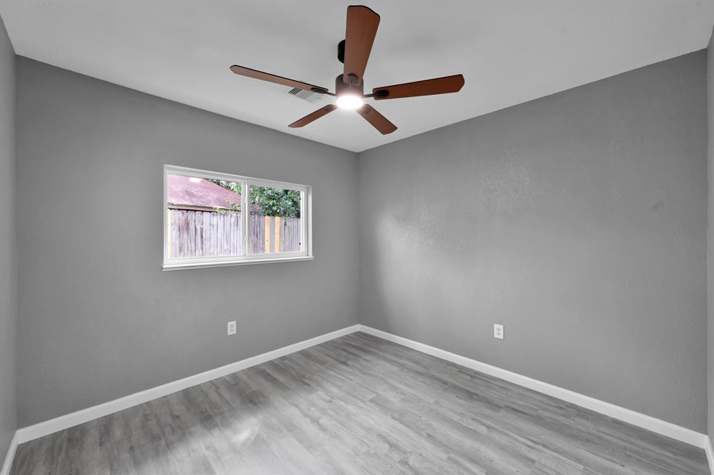 22603 Pebworth Place, Spring, Texas image 24