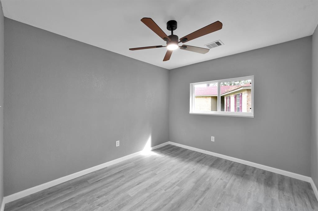22603 Pebworth Place, Spring, Texas image 23
