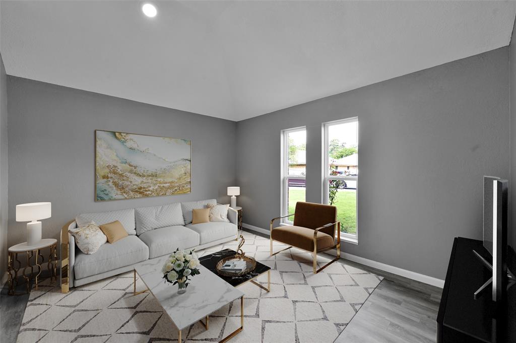 22603 Pebworth Place, Spring, Texas image 4
