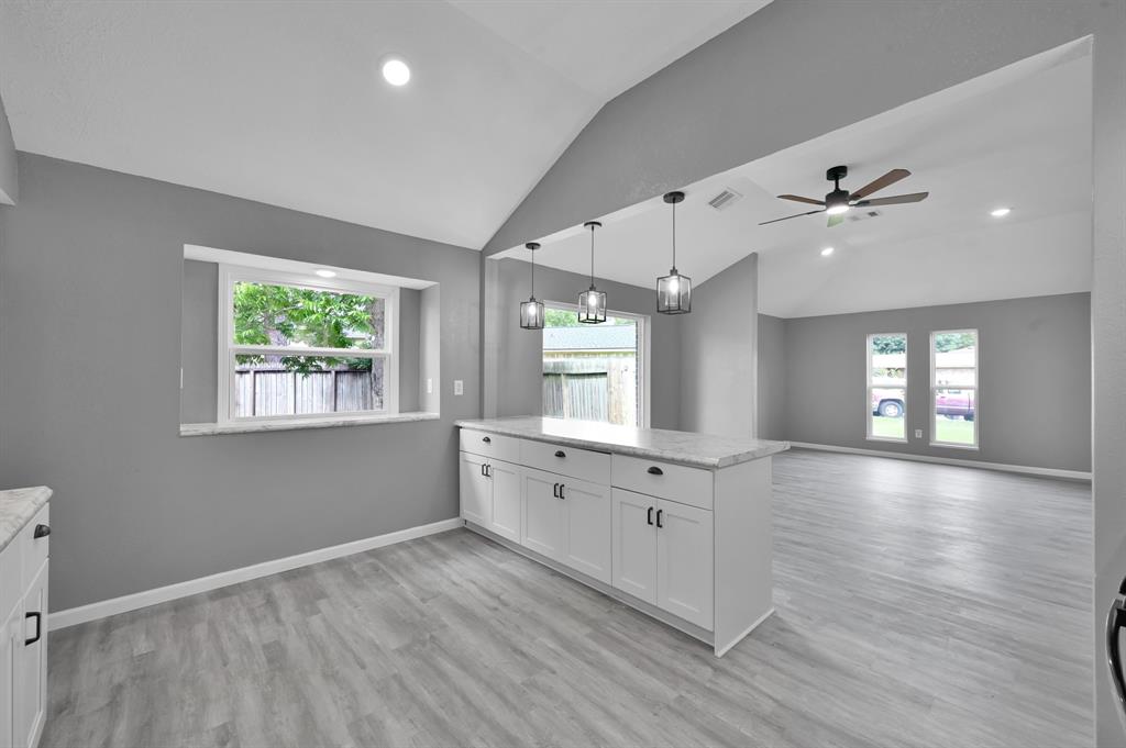 22603 Pebworth Place, Spring, Texas image 12