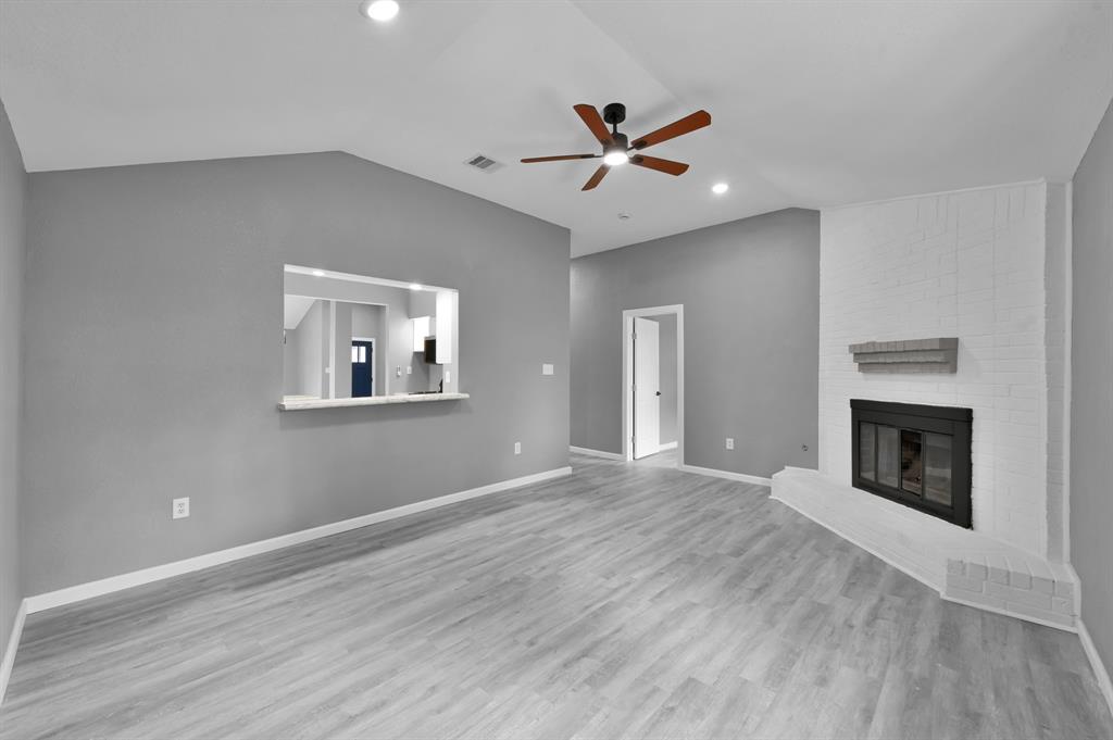 22603 Pebworth Place, Spring, Texas image 18