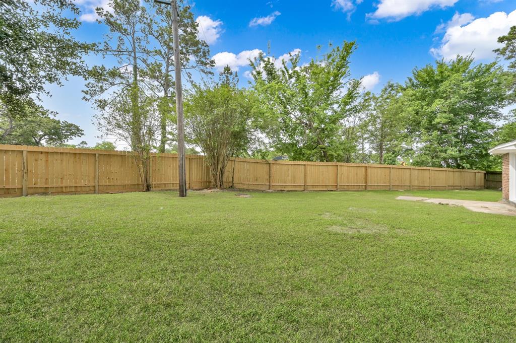 22603 Pebworth Place, Spring, Texas image 29