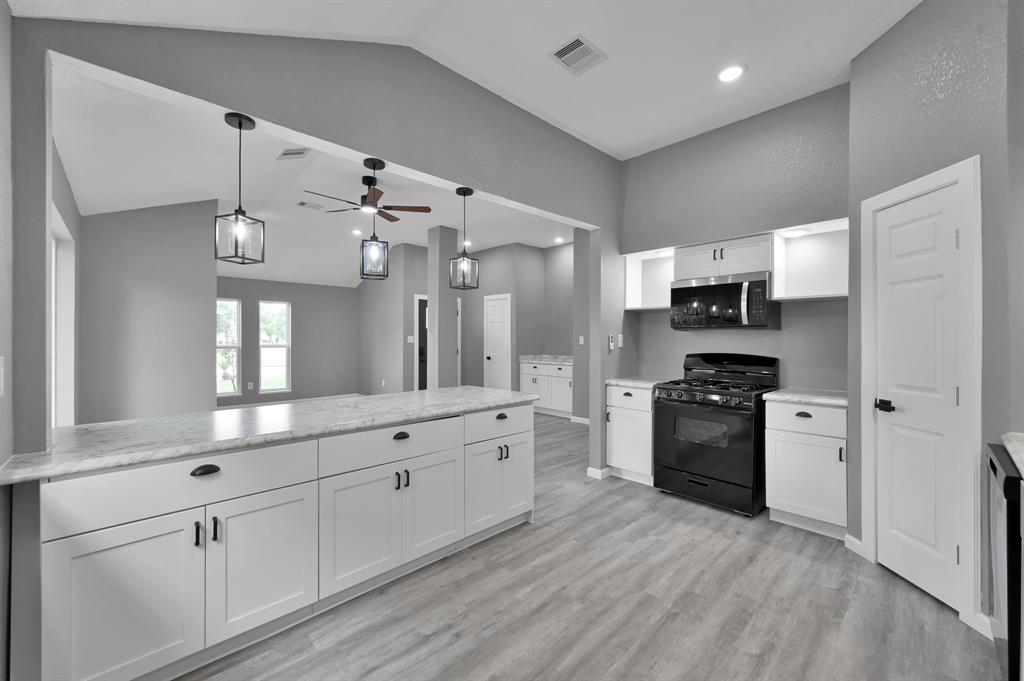 22603 Pebworth Place, Spring, Texas image 13