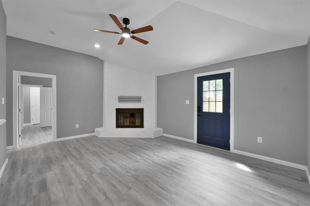 22603 Pebworth Place, Spring, Texas image 17