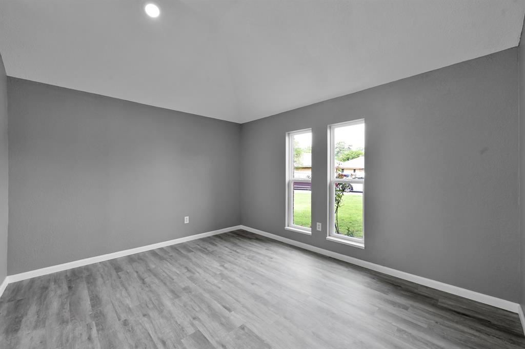 22603 Pebworth Place, Spring, Texas image 5