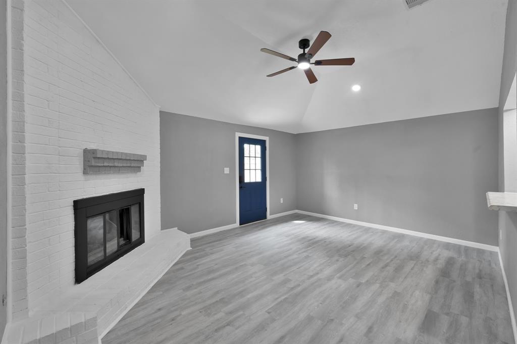 22603 Pebworth Place, Spring, Texas image 16