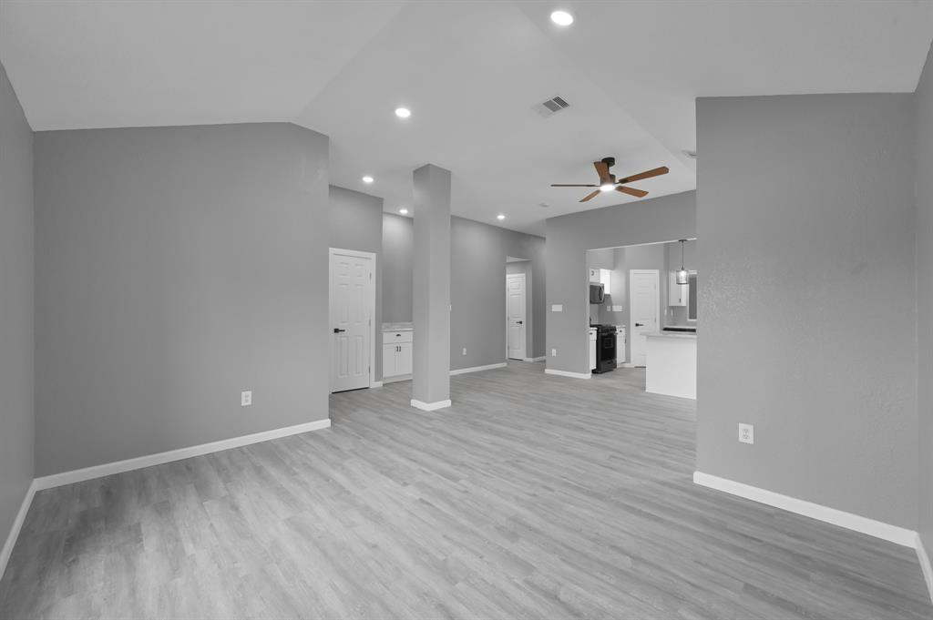 22603 Pebworth Place, Spring, Texas image 6