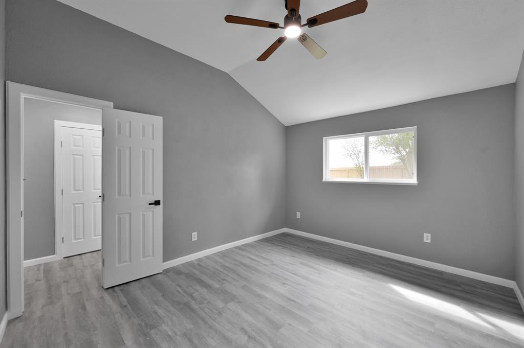 22603 Pebworth Place, Spring, Texas image 20