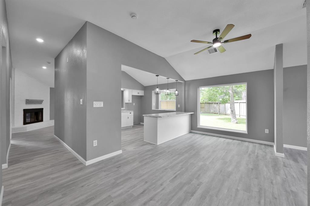 22603 Pebworth Place, Spring, Texas image 11