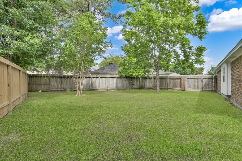 22603 Pebworth Place, Spring, Texas image 27