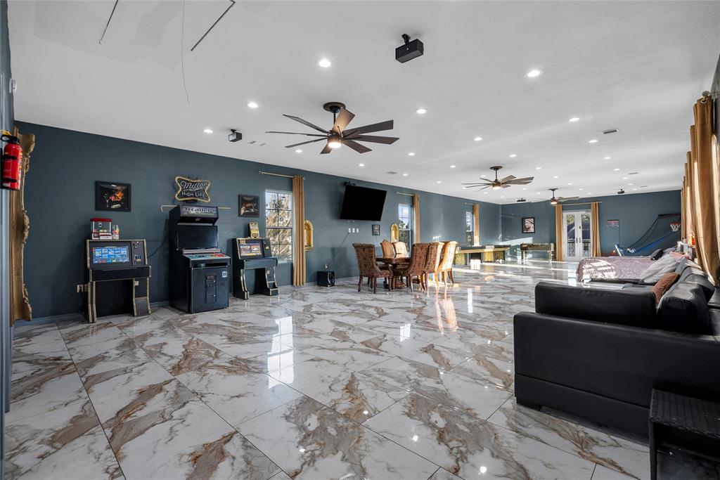 1259 County Road 147, Alvin, Texas image 32