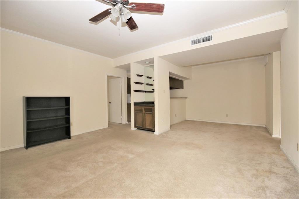 2001 Bering #1K, Houston, Texas image 4