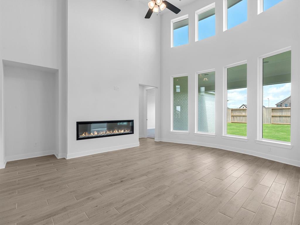 26818 Azalea Sky Drive