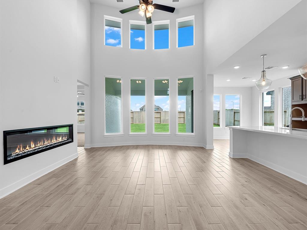 26818 Azalea Sky Drive