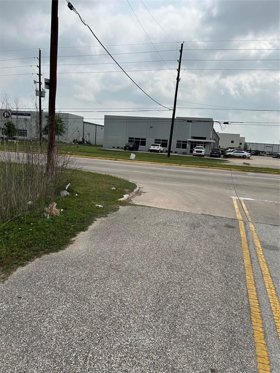 Bammel N Houston Road, Houston, Texas image 1