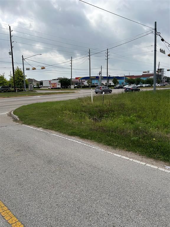 Bammel N Houston Road, Houston, Texas image 2