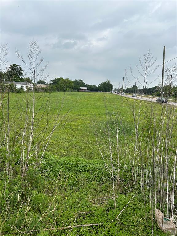 Bammel N Houston Road, Houston, Texas image 5