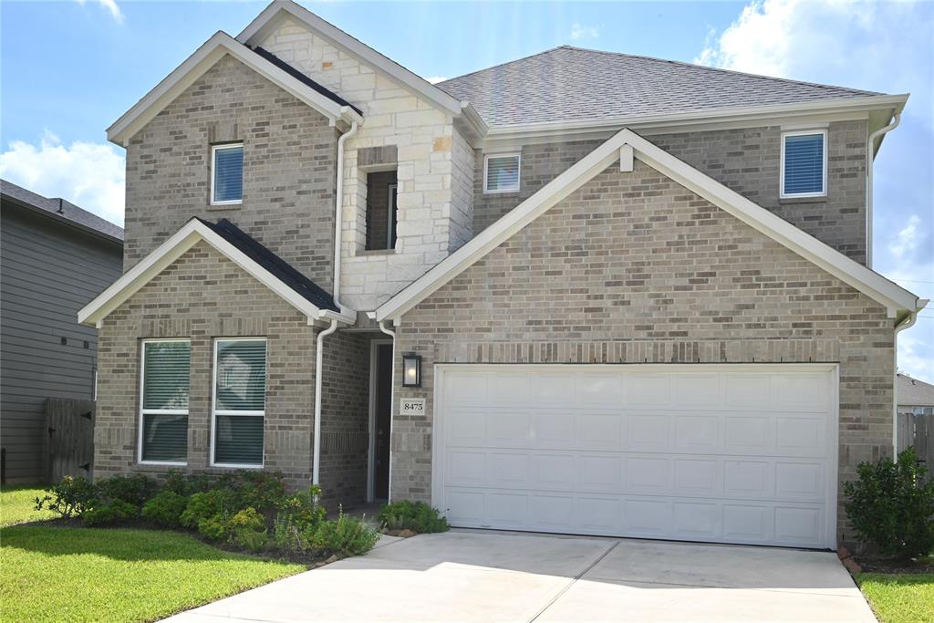 8475 Harrington Grove Trail