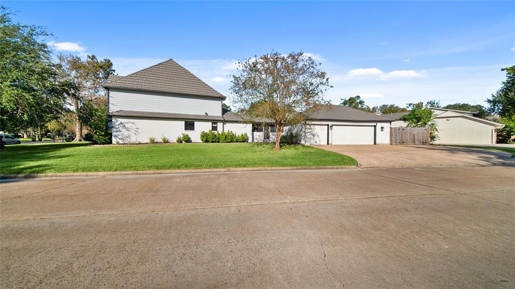 property-search 2 3075 Tam Oshanter Lane