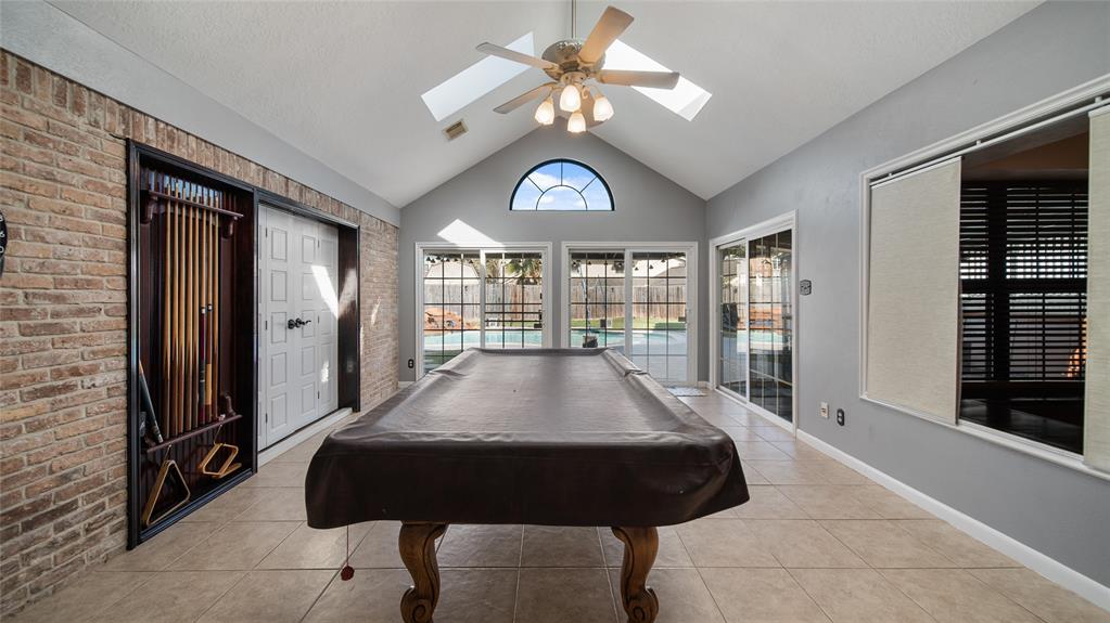 3075 Tam Oshanter Lane, Missouri City, Texas image 18