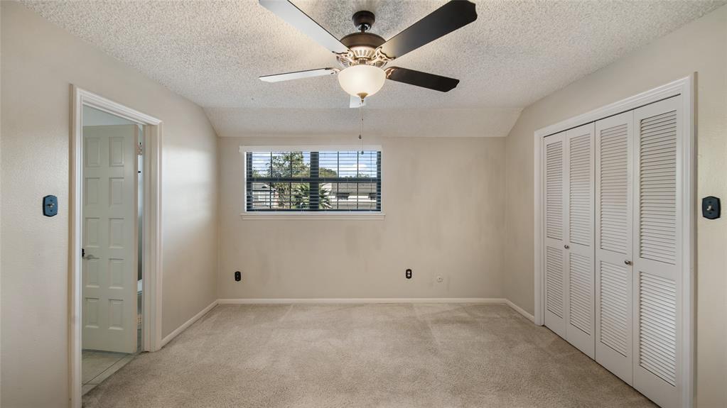 3075 Tam Oshanter Lane, Missouri City, Texas image 33