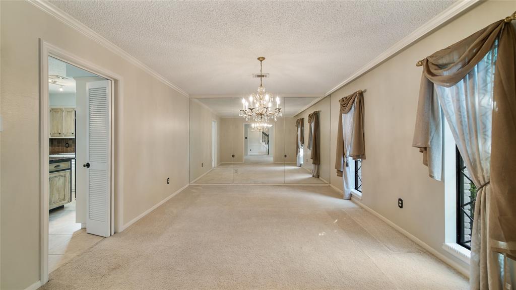 3075 Tam Oshanter Lane, Missouri City, Texas image 22