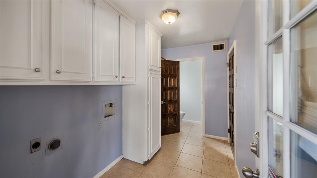3075 Tam Oshanter Lane, Missouri City, Texas image 41
