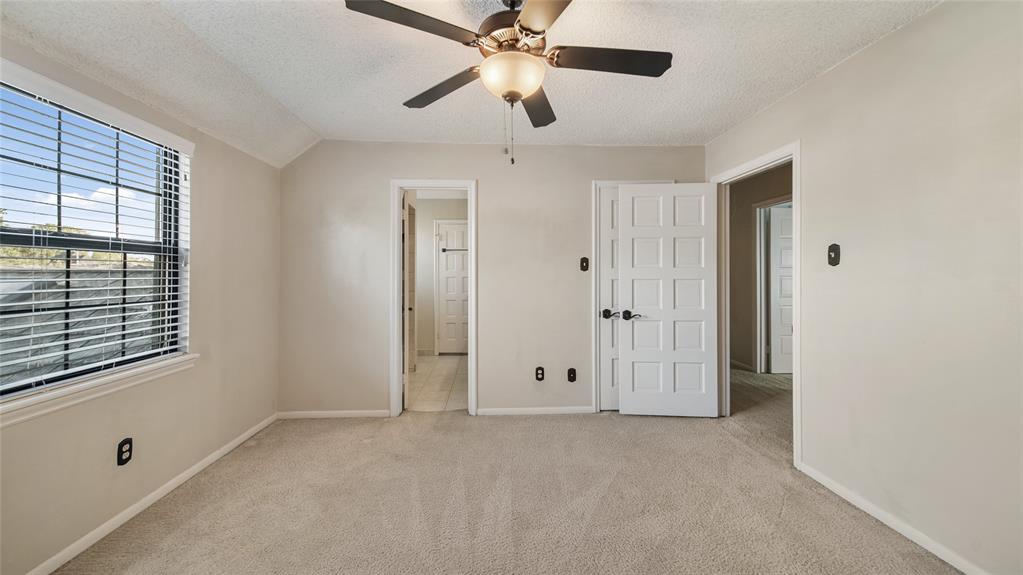3075 Tam Oshanter Lane, Missouri City, Texas image 39