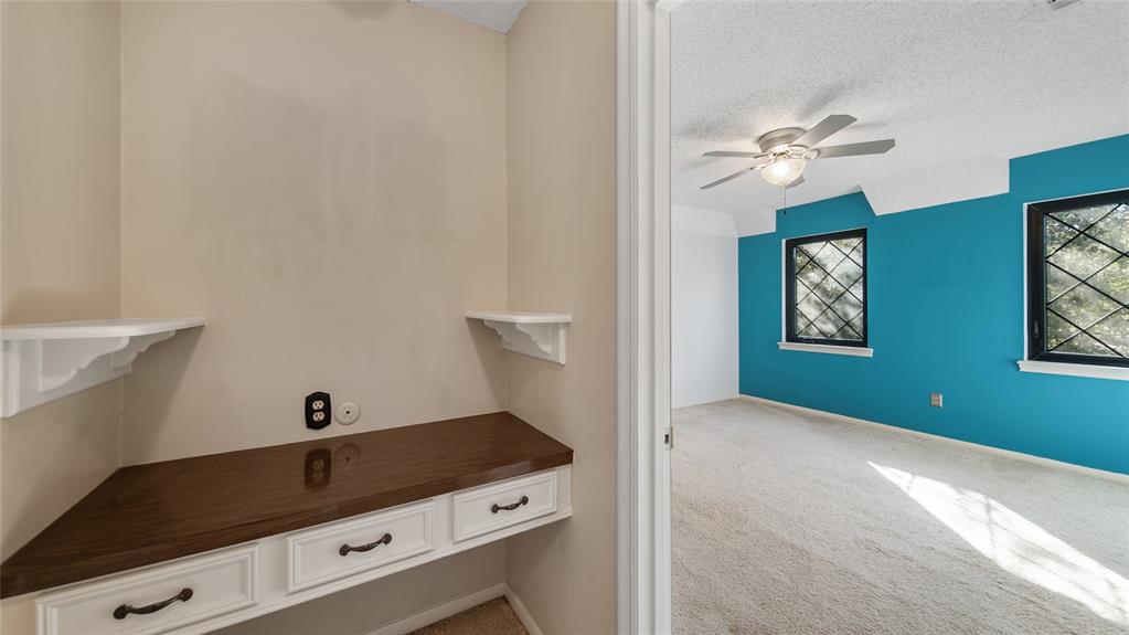 3075 Tam Oshanter Lane, Missouri City, Texas image 35