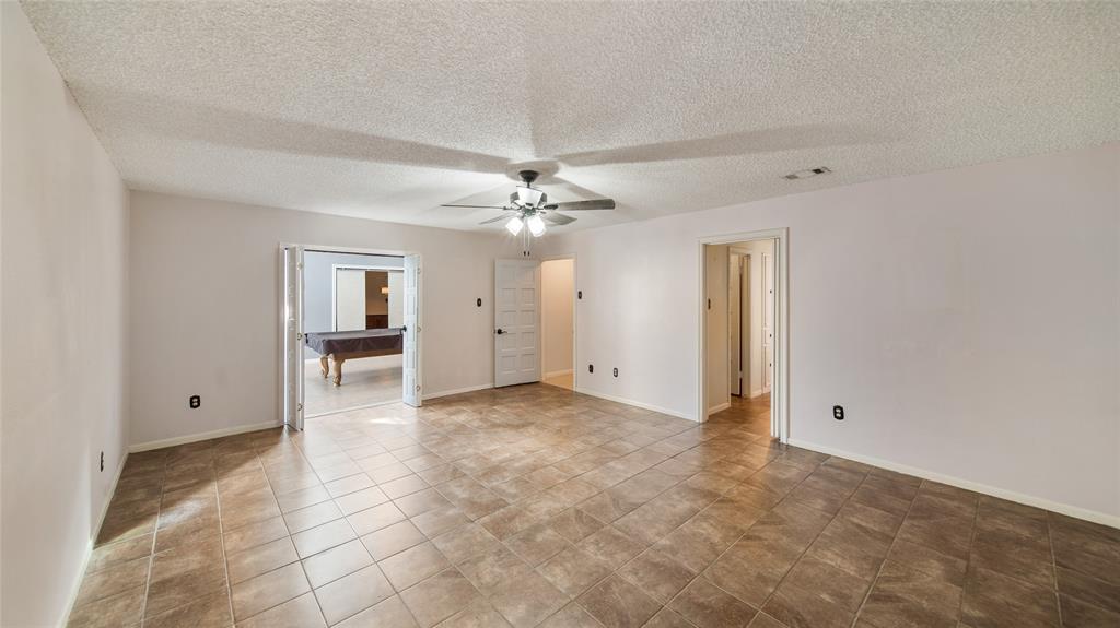 3075 Tam Oshanter Lane, Missouri City, Texas image 28