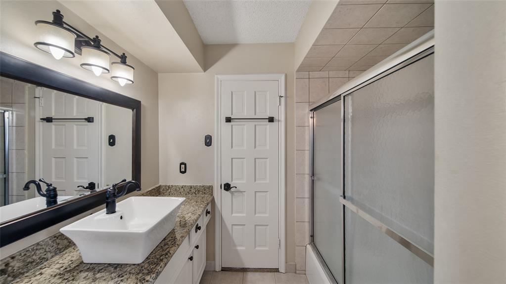 3075 Tam Oshanter Lane, Missouri City, Texas image 40